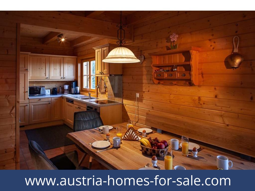 austria-homes-for-sale-st. gertraud-9413-20251011121953-0034901006.jpg austria-homes-for-sale-st. gertraud-9413-20251011121953-0034901006.jpg